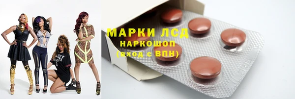 стаф Вязники