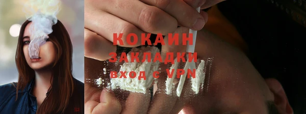 стаф Вязники